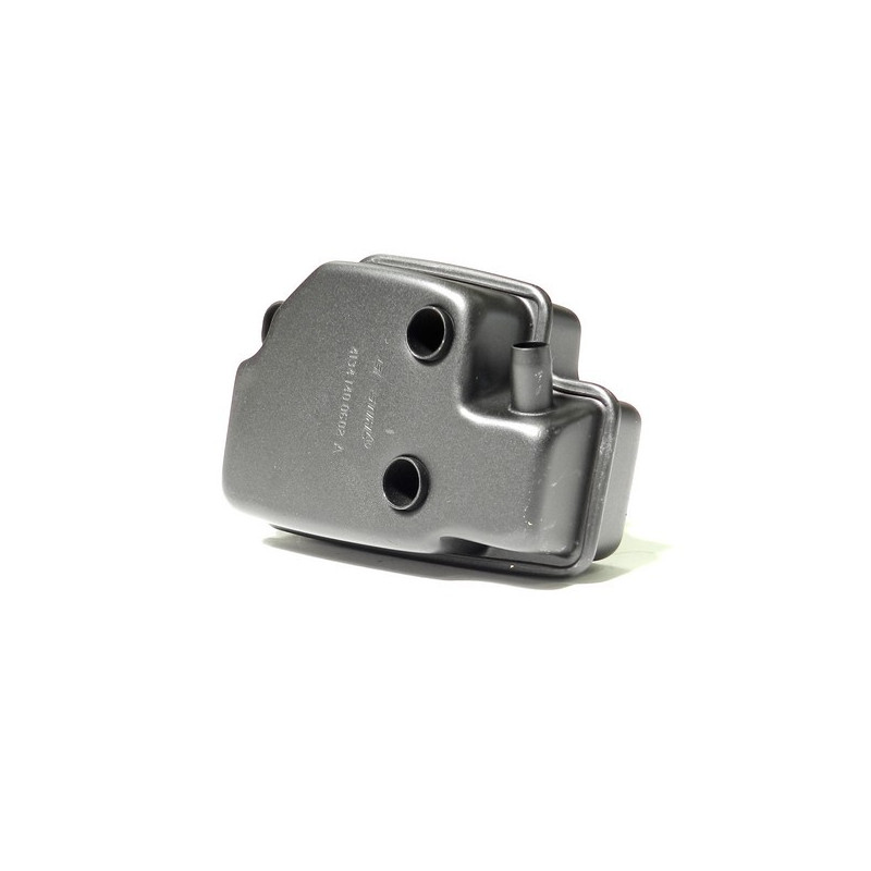 Echappement débroussailleuse Stihl