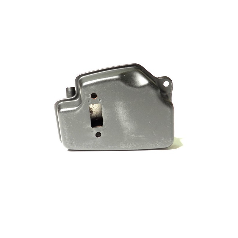 Echappement débroussailleuse Stihl