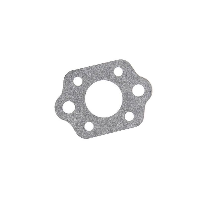 Joint admission moteur tronconneuse Stihl