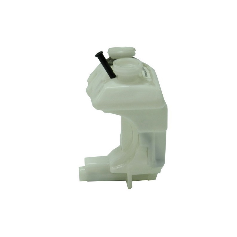 Réservoir double tronconneuse élagueuse Mc Culloch