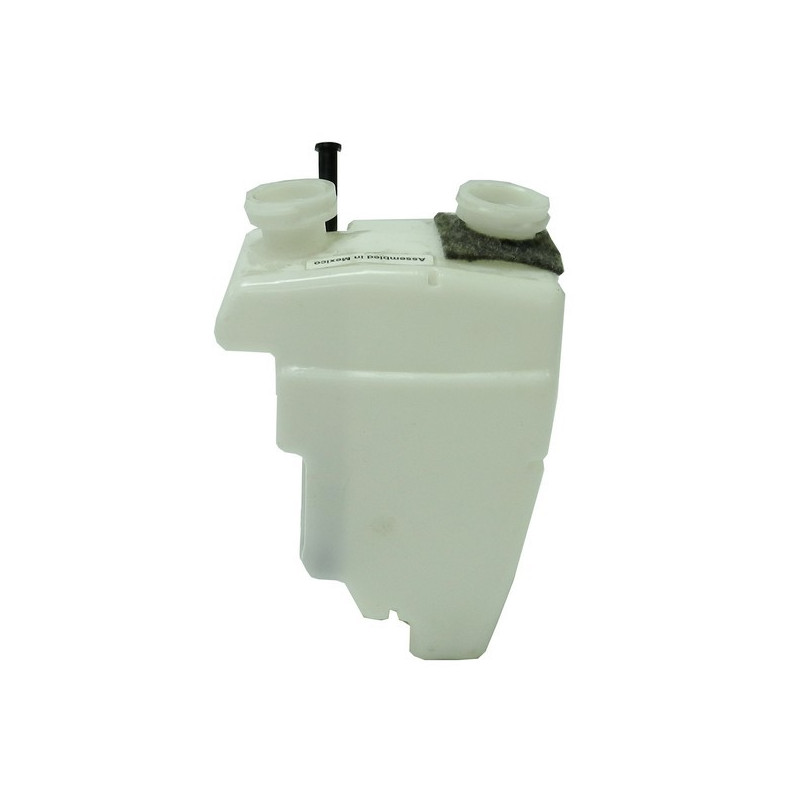 Réservoir double tronconneuse élagueuse Mc Culloch