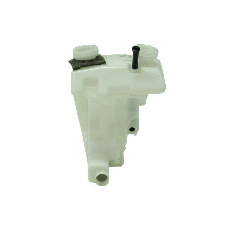 Réservoir double tronconneuse élagueuse Mc Culloch