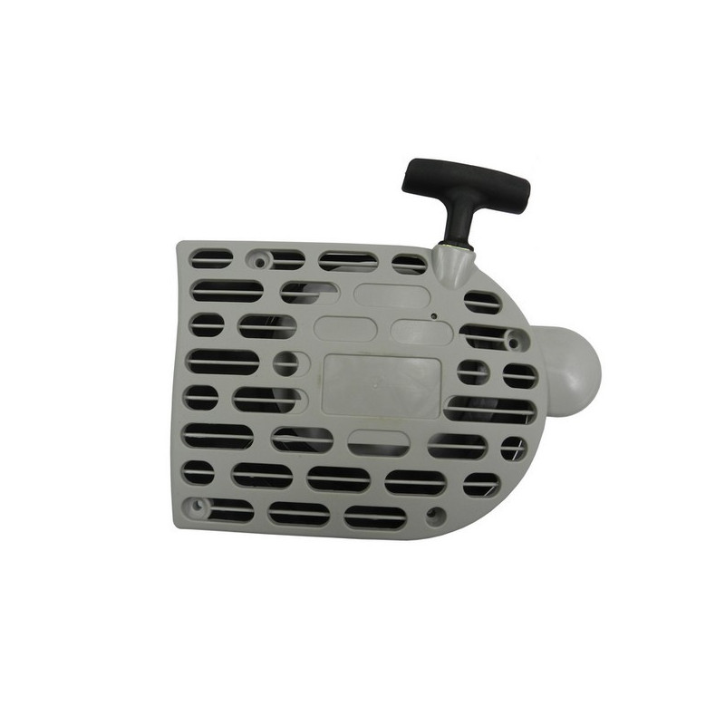 Lanceur tronconneuse Dolmar