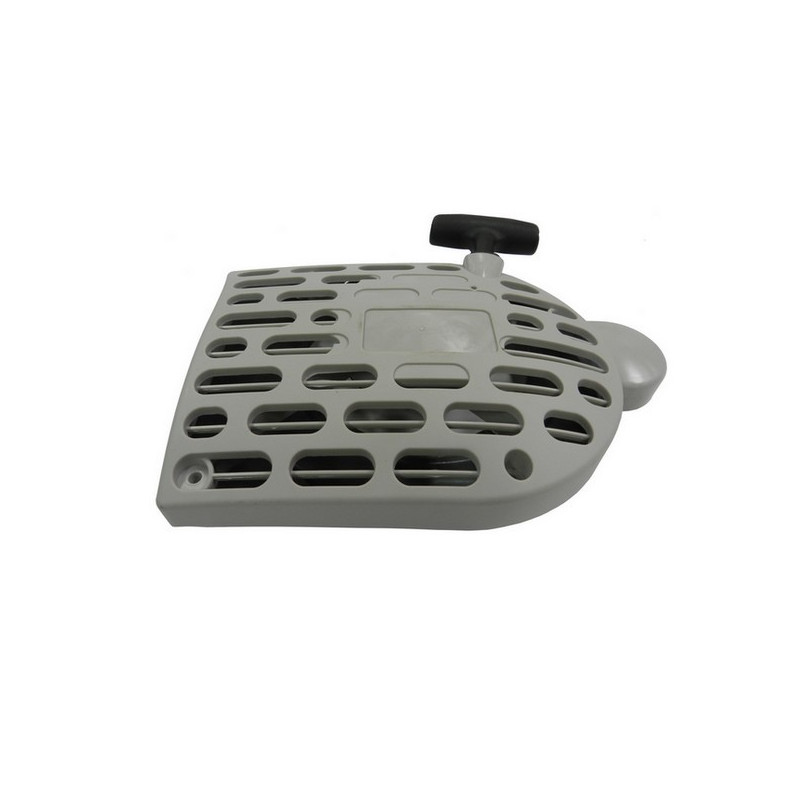 Lanceur tronconneuse Dolmar