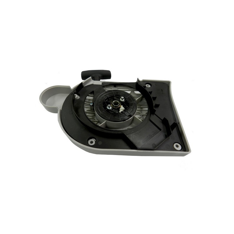 Lanceur tronconneuse Dolmar