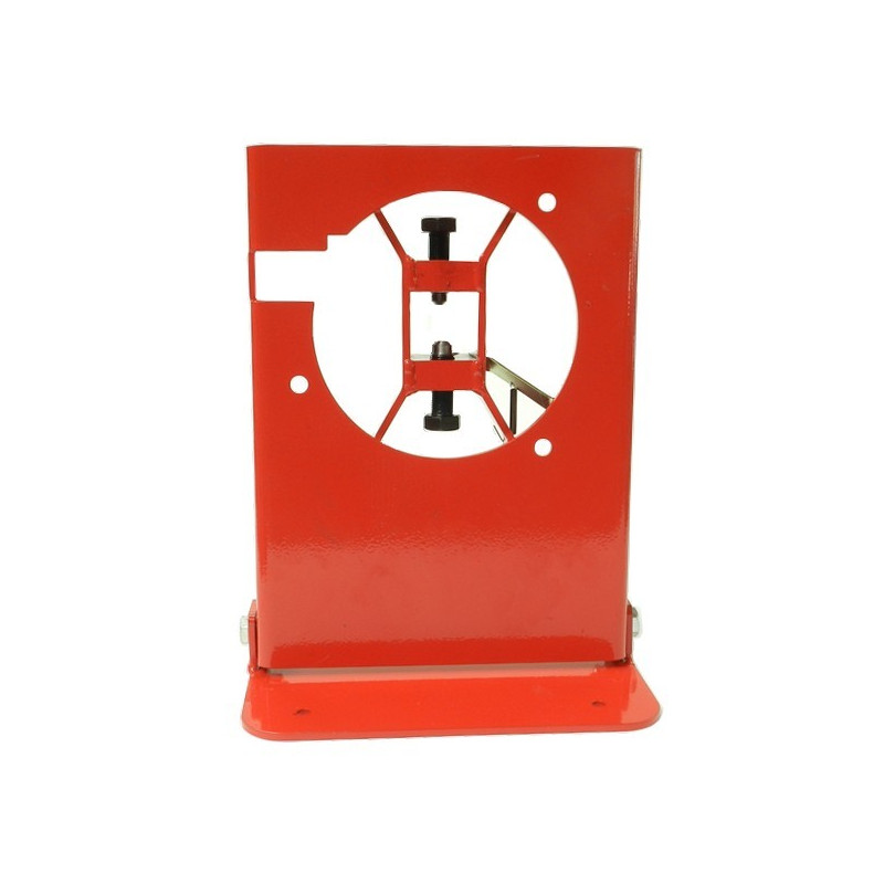 Redresseur vilebrequin moteur tous modèles