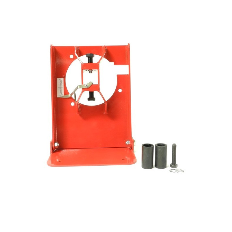 Redresseur vilebrequin moteur tous modèles