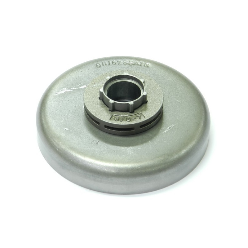 Pignon chaine tronconneuse Shindaiwa