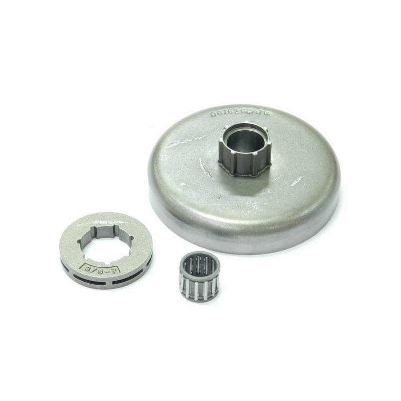 Pignon chaine tronconneuse Shindaiwa