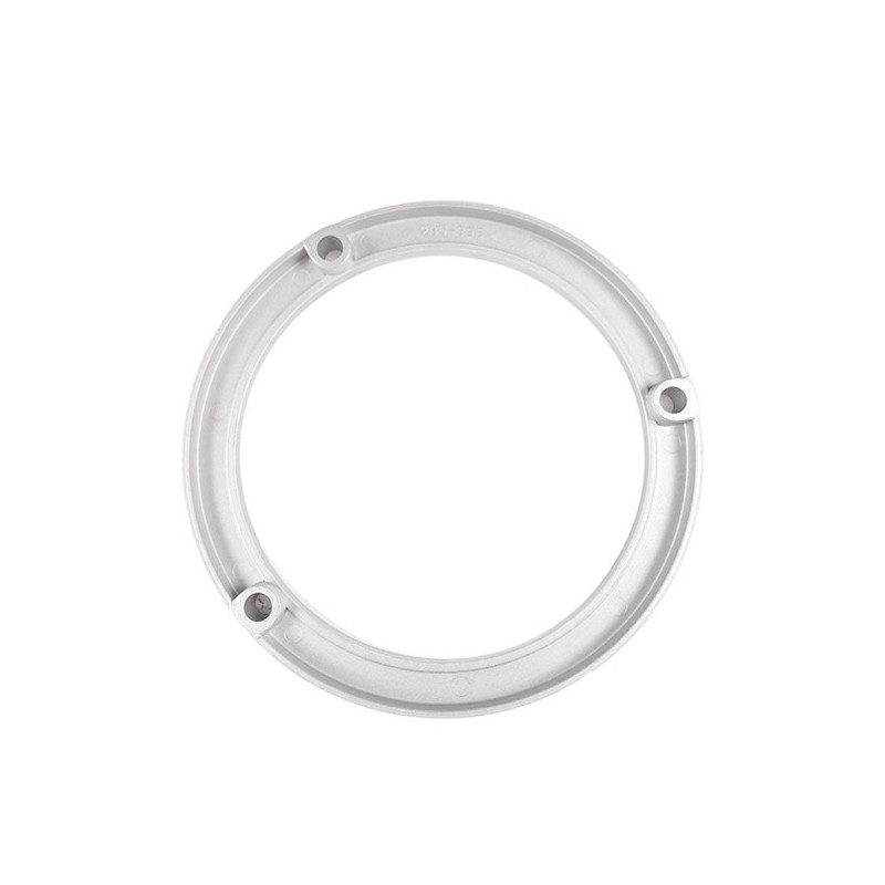 Entretoise moteur universelle 12.7 mm