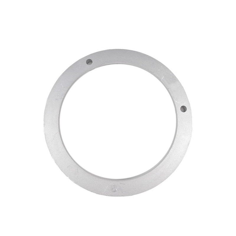 Entretoise moteur universelle 12.7 mm