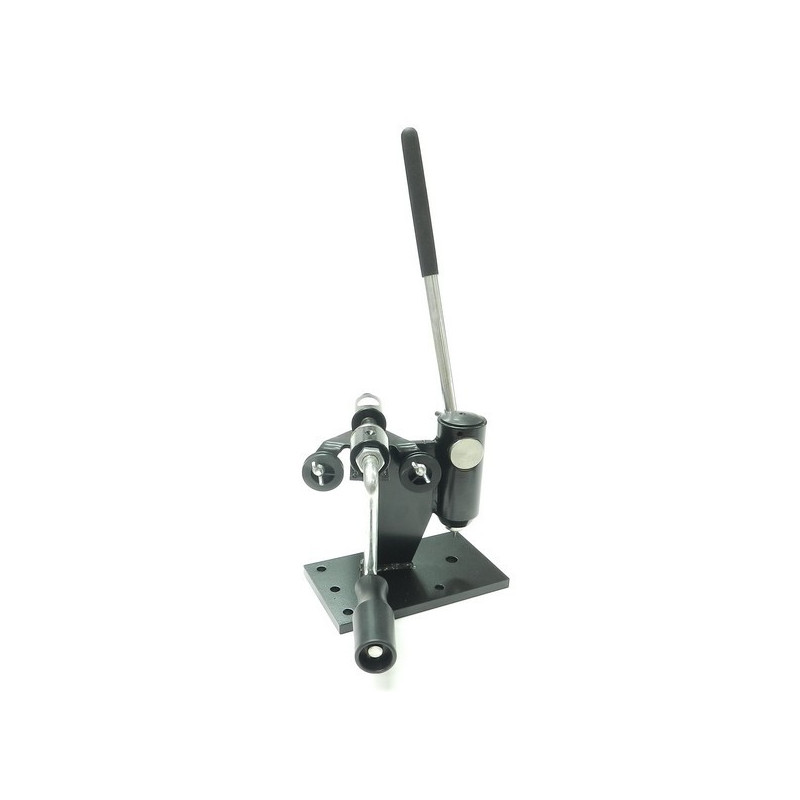 Deriveteuse / riveteuse chaine tronconneuse Ozaki