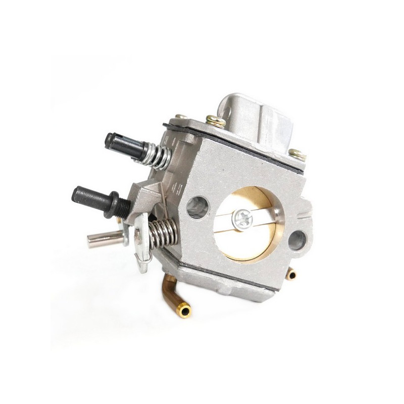 Carburateur Walbro complet HD19 pour Stihl
