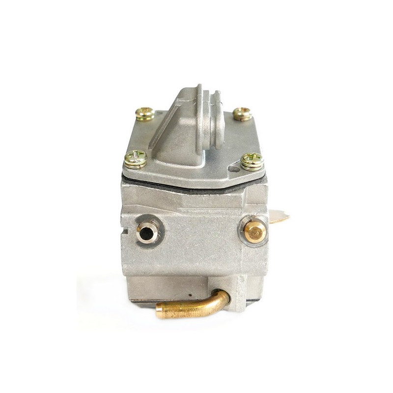 Carburateur Walbro complet HD19 pour Stihl