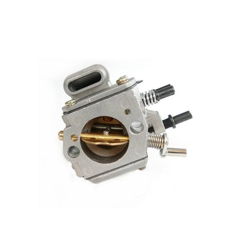 Carburateur Walbro complet HD19 pour Stihl