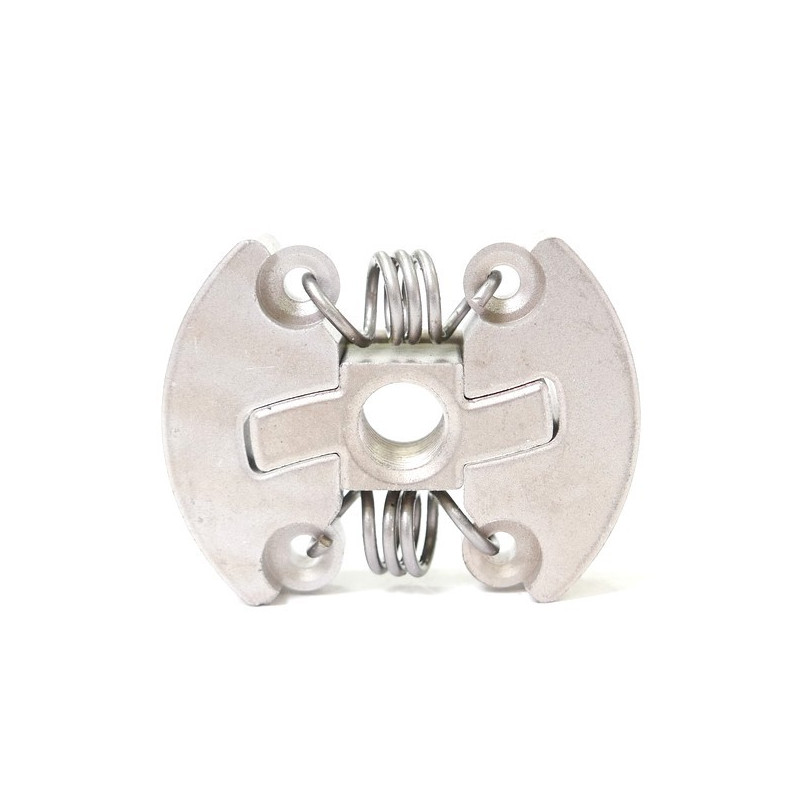 Embrayage débroussailleuse MTD