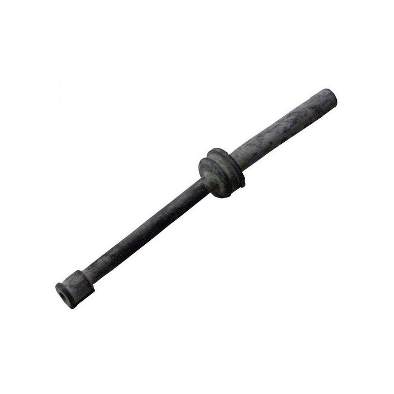 Durite essence tronconneuse Stihl