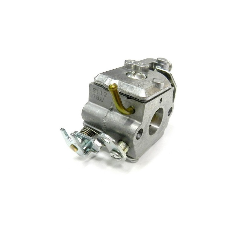 Carburateur Zama C1Q-EL24A