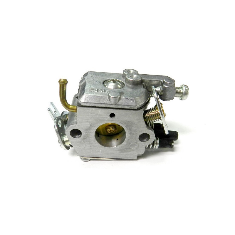 Carburateur Zama C1Q-EL24A