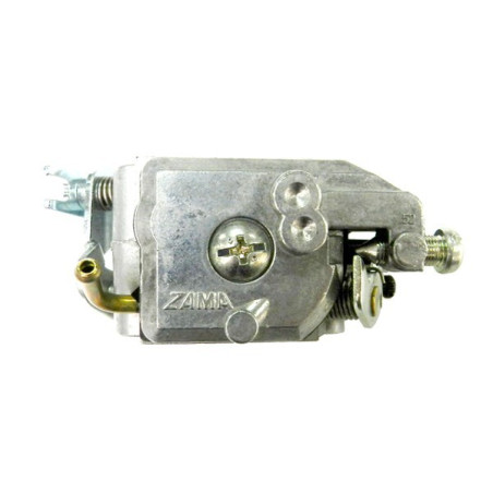 Carburateur Zama C1Q-EL24A