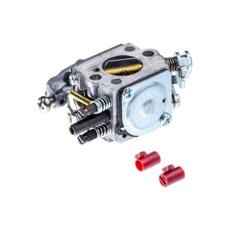 Carburateur Zama C1Q-EL24A