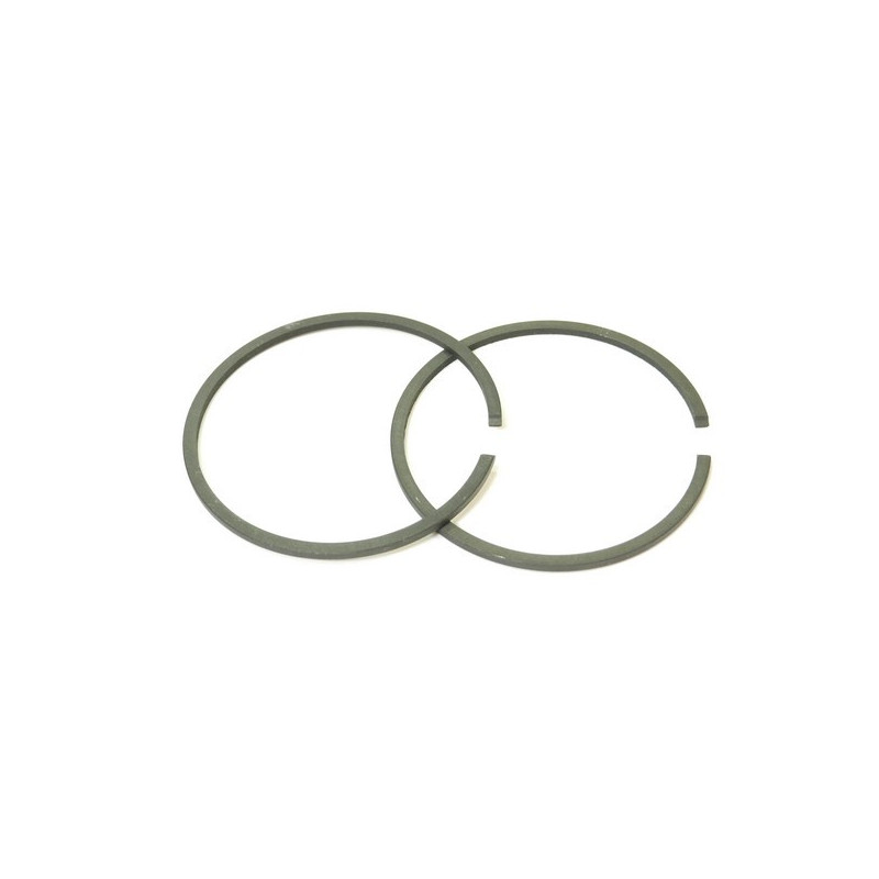 Segment tronconneuse Husqvarna