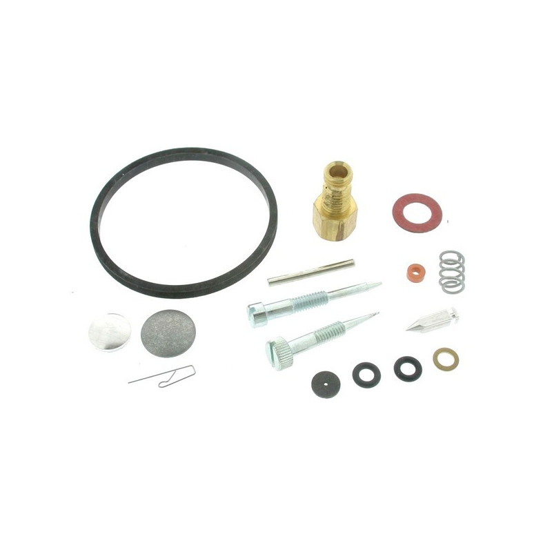 Kit joint moteur Tecumseh