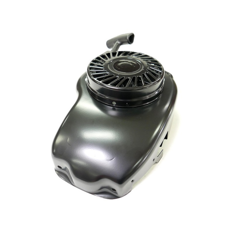 Lanceur moteur Tecumseh