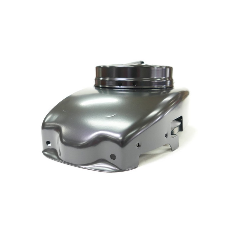 Lanceur moteur Tecumseh