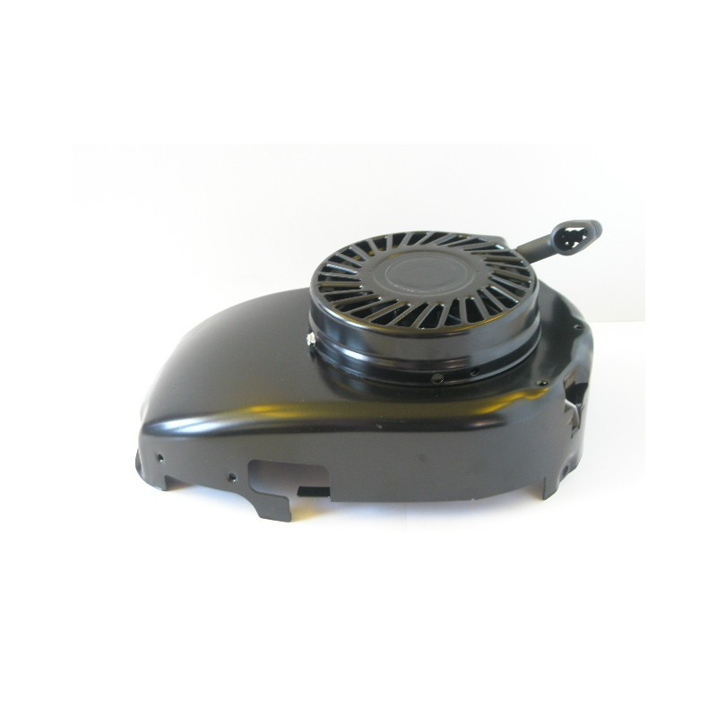 Lanceur moteur Tecumseh