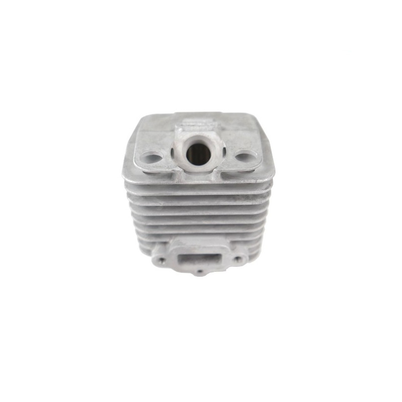 Moteur complet débroussailleuse Mc Culloch 34 cc