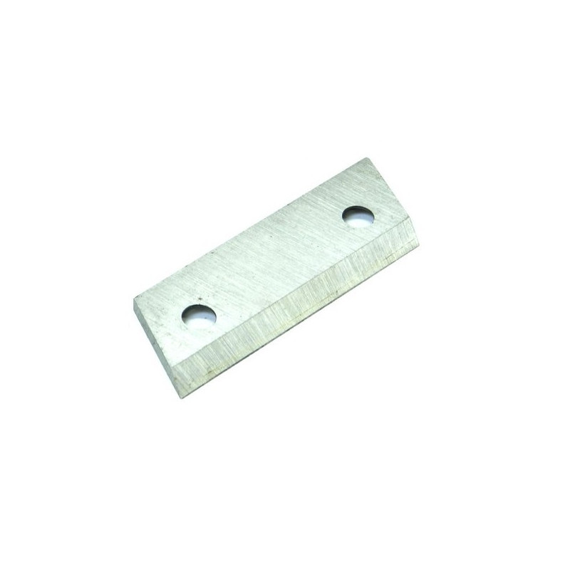 Lame broyeur GreatLand BR159T50