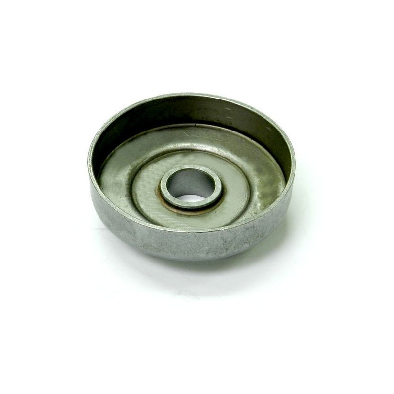 Cloche embrayage tronconneuse Alpina