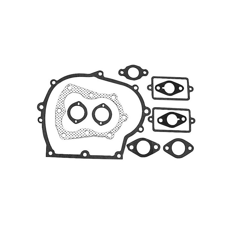 Pochette joint moteur Tecumseh