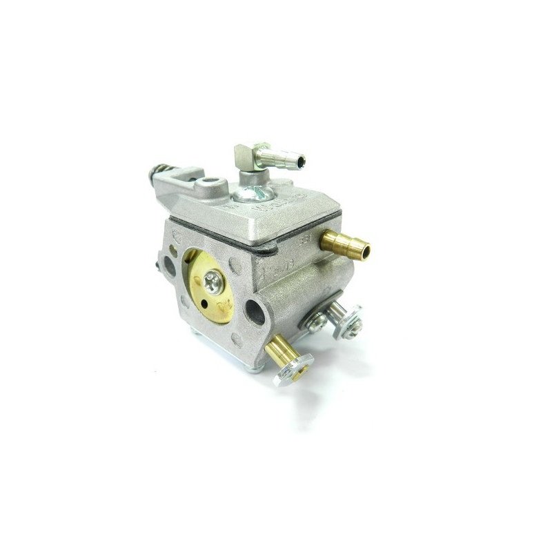 Carburateur Walbro WT936 tronçonneuse Echo