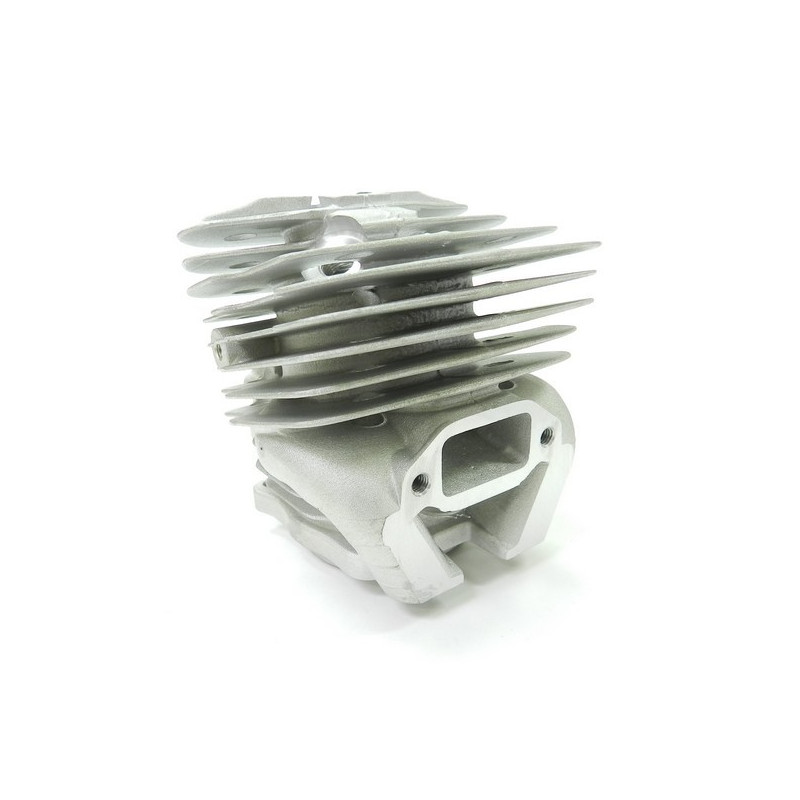Cylindre piston tronconneuse Husqvarna