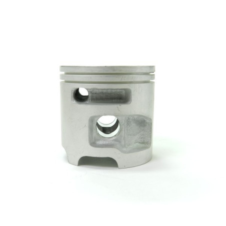 Cylindre piston tronconneuse Husqvarna