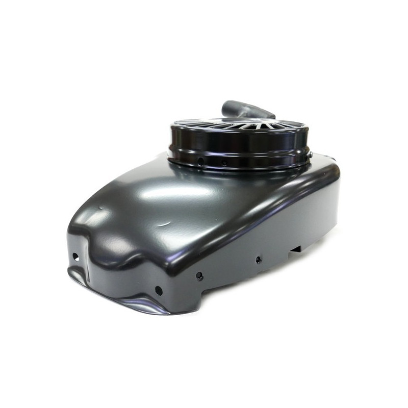 Lanceur moteur Tecumseh