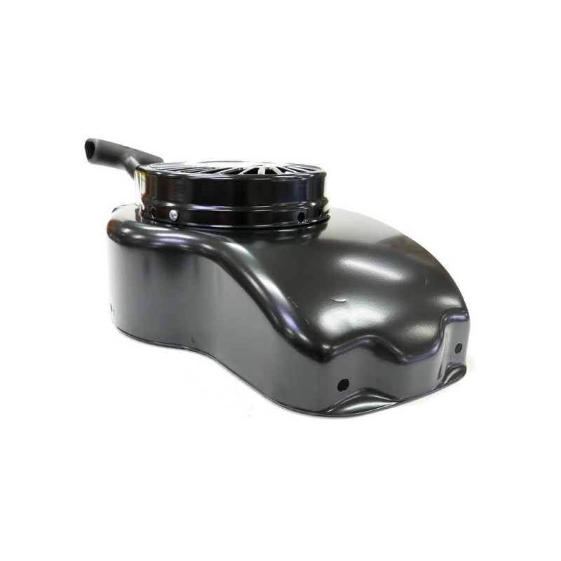 Lanceur moteur Tecumseh