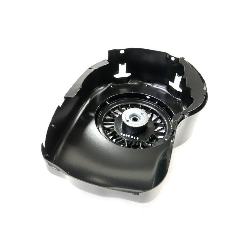 Lanceur moteur Tecumseh