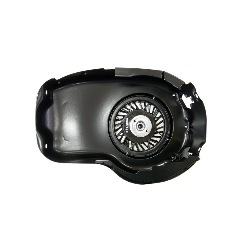 Lanceur moteur Tecumseh