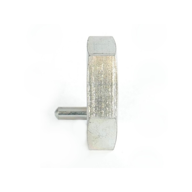 Ecrou pompe à huile tronconneuse Stihl