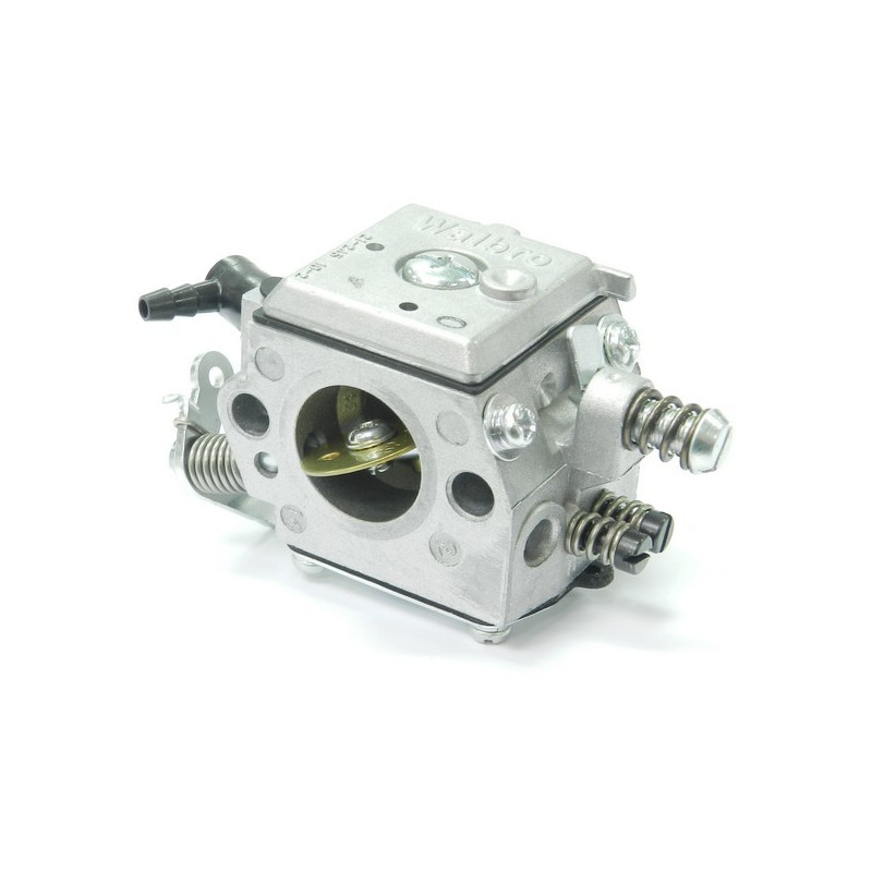 Carburateur Walbro HDA84 - HDA98
