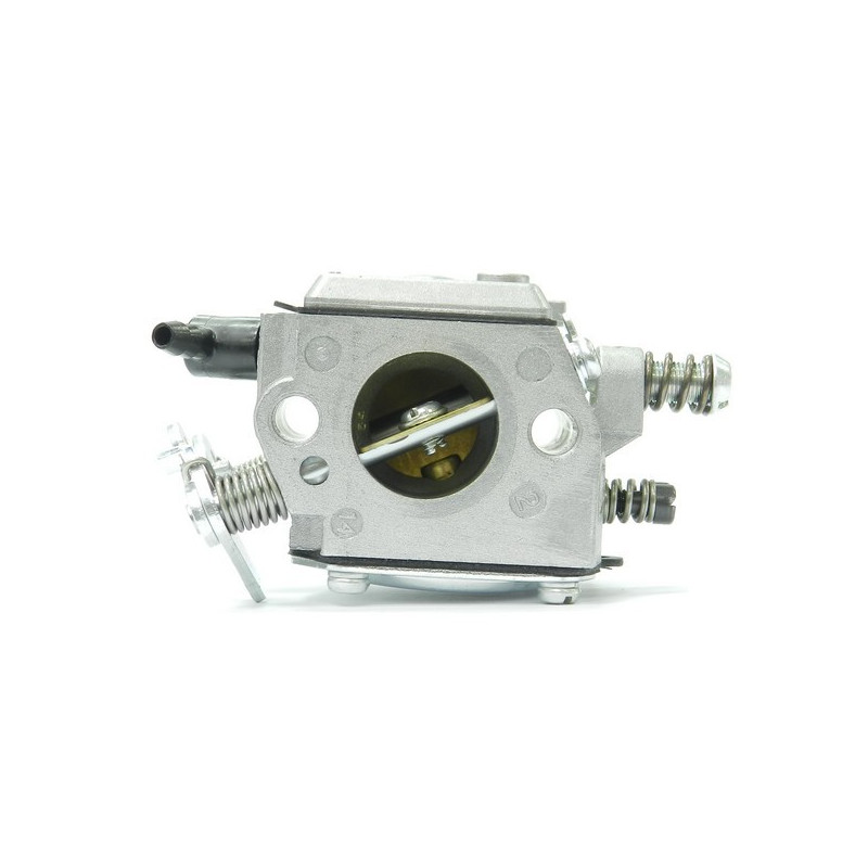 Carburateur Walbro HDA84 - HDA98