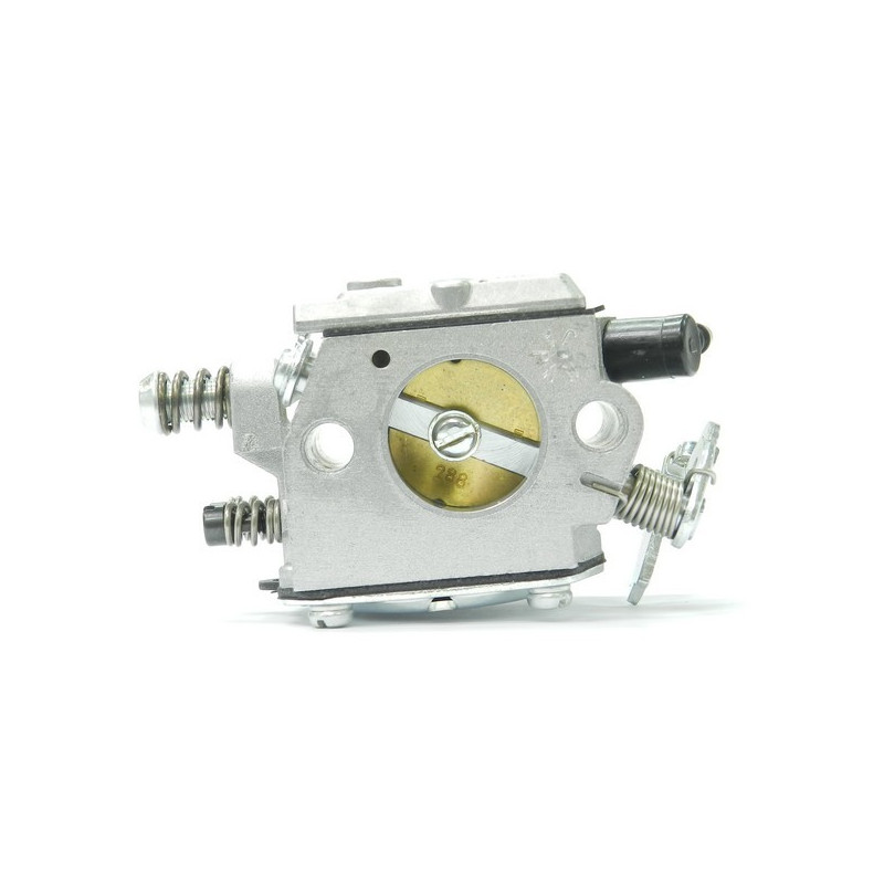 Carburateur Walbro HDA84 - HDA98