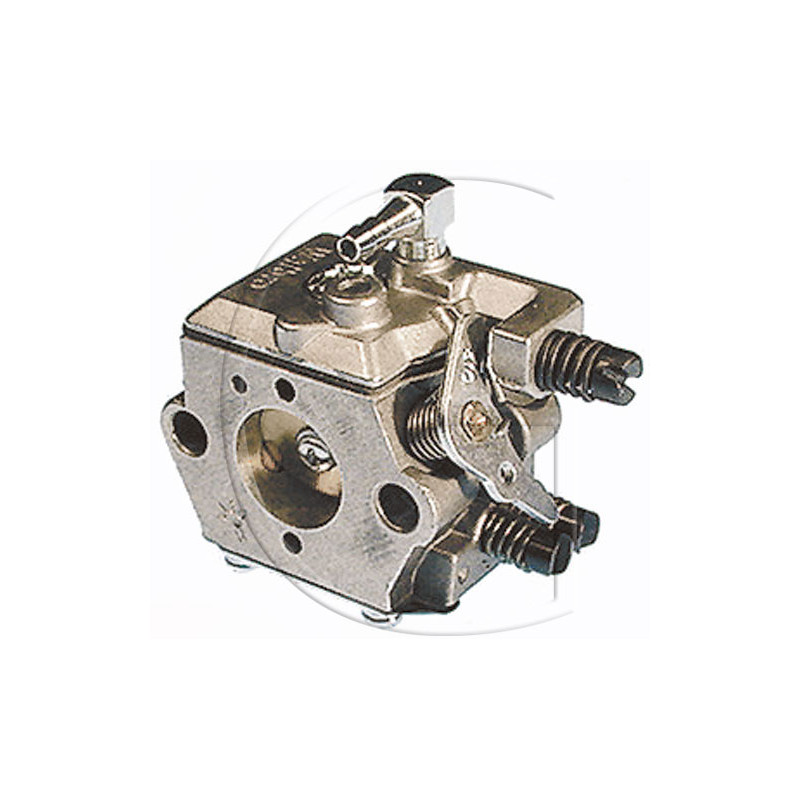 Carburateur Walbro HDA-155