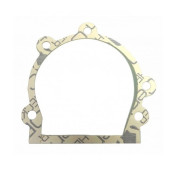 Joint carter souffleur STIHL