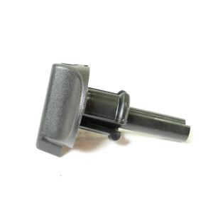 Bouton Start PNG Pour Téléchargement Gratuit