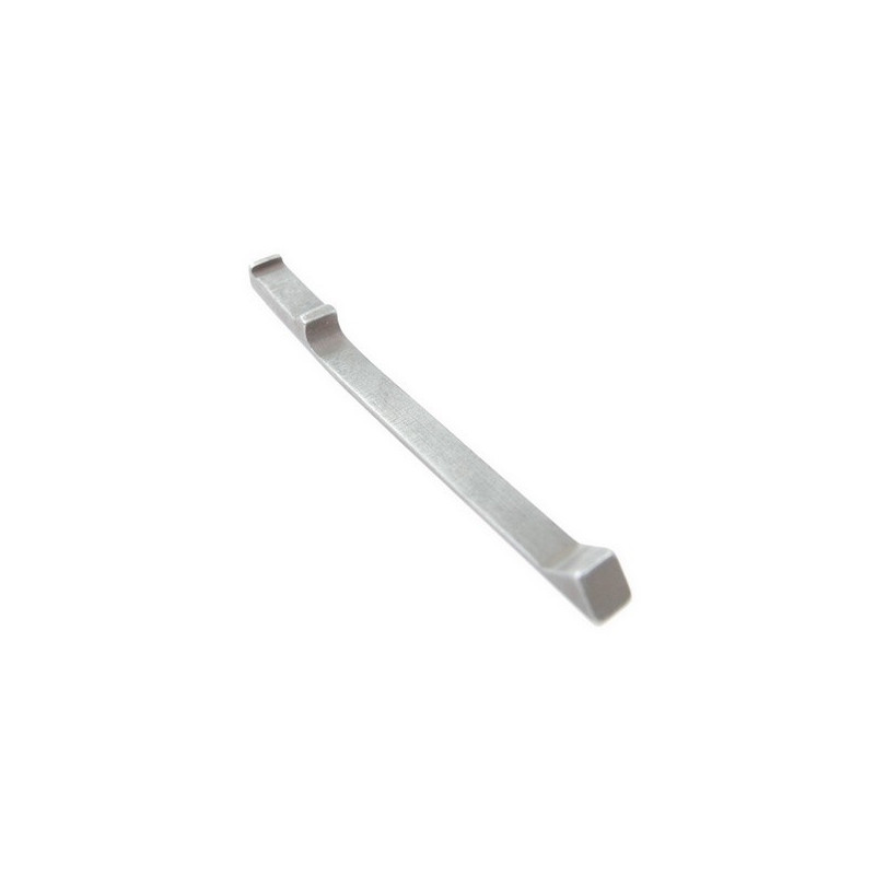 Clavette boite Peerless