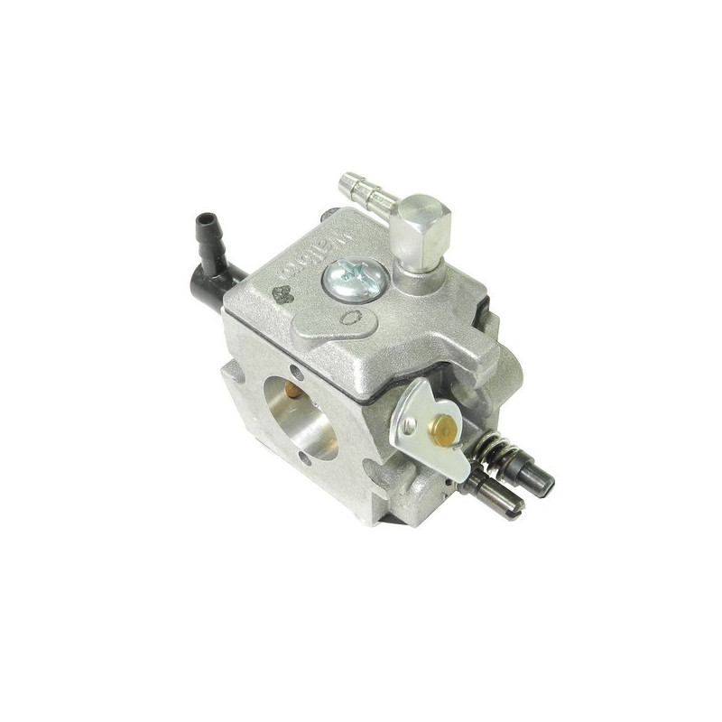 Carburateur Walbro WA-101